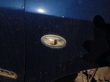 6325G4 FEU DE CÔTE DROIT /