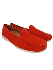 BUGATTI Mocassins Dames