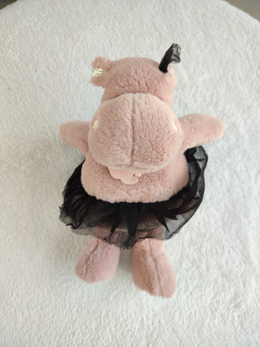 Histoire ours peluche - d,