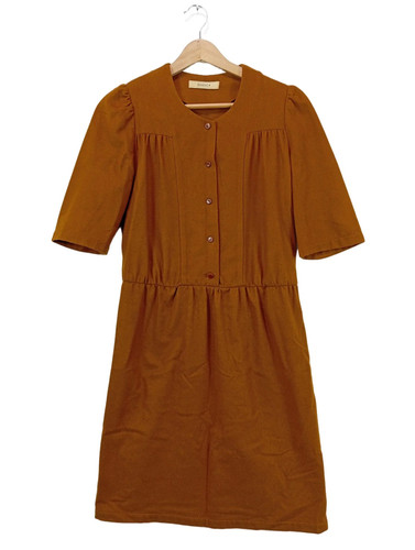 Sessùn robe été femmes - sessùn,