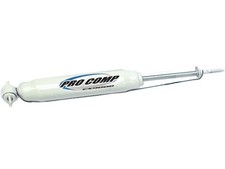 Amortisseur avant standard pression de gaz Jeep Cherokee XJ 84-01 Diesel