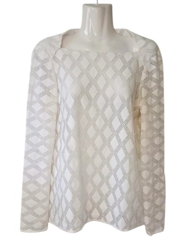 Maje modèle lamour blouse - modèle,