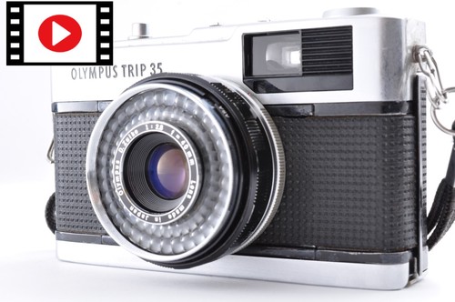 Appareil photo argentique