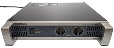 YAMAHA P7000S Power Amplifier