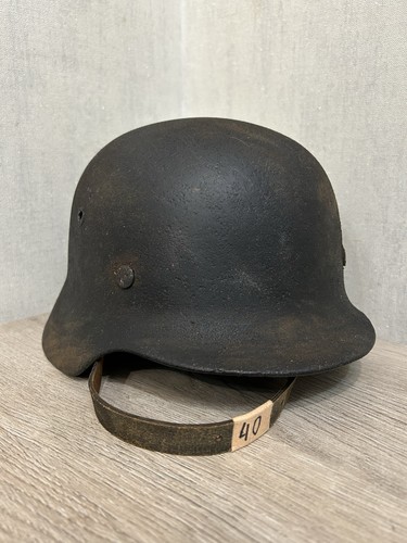 Helmet m35 german - german,