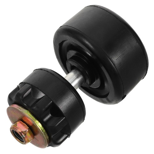 Support moteur chariot - moteur,