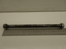 Axe bras oscillant (Derbi - Senda Xtrem 50 2000 - 2004)