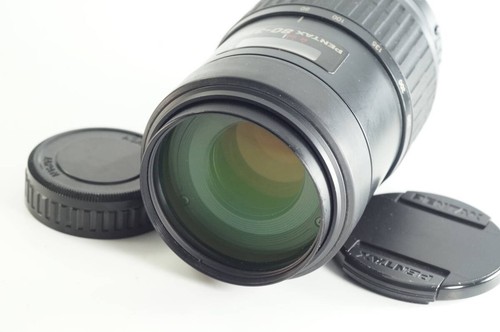 Smc pentax 320mm - pentax, fa