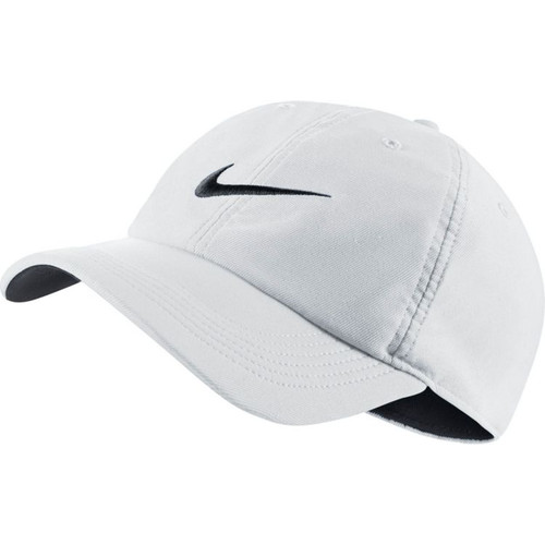 Brand new nike - brand, twill