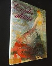 CONTES SLAVES Grûnd 1975 illustré Maria Zelibska 