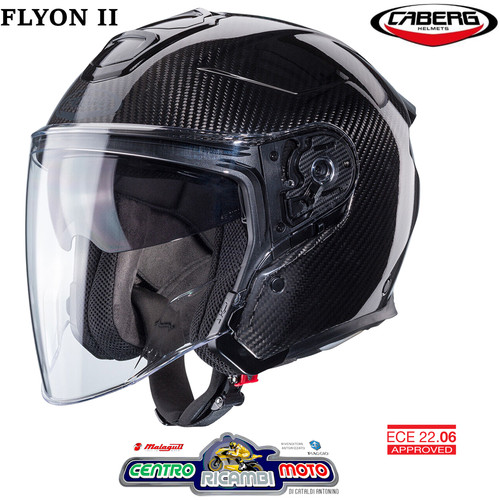 Nouveau caberg casque - caberg,