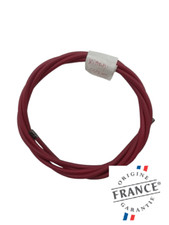 Gaine de Frein Arrière pour Trottinette Xiaomi M365, Essential, 1S, MI3