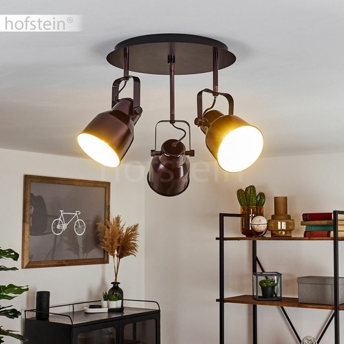Plafonnier luminaire lustre - plafonnier,