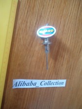 ANCIEN DOSEUR ** RICARD * PUB BISTROT BOUCHON Pissette bouteille  PASTIS