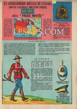 1959 DOCUMENT (ref CG 31)