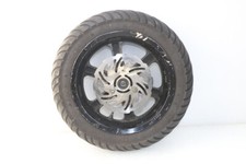 JANTE AVANT - RIDE RACE 2T 50