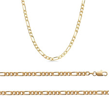 Chaîne de Cou - Homme/Femme -