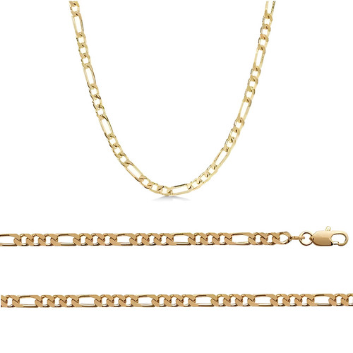 Chaîne cou homme femme - -,