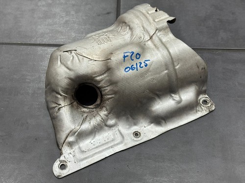 Plaque protection contre la - contre,