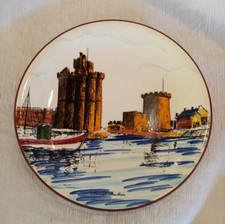 Marcel Boutain, Croix de Vie