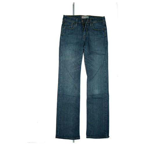 Levi 627 straight - levi's,