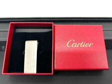 Porte-billets Cartier en