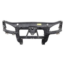 Face avant - Ford MONDEO II - Gris Clair - 1444951 - B0-7662Z