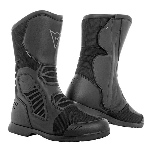 Bottes moto dainese solarys - dainese,