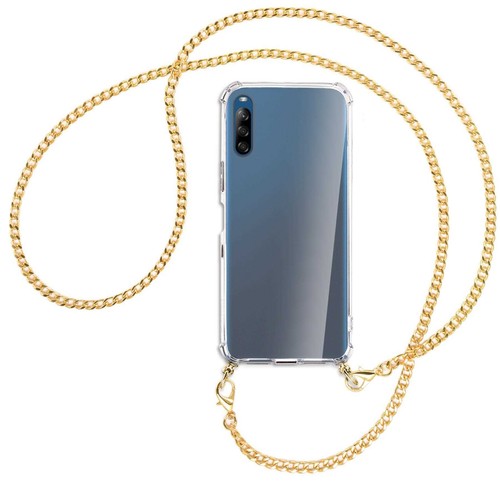 Collier pour sony xperia - xperia, l4