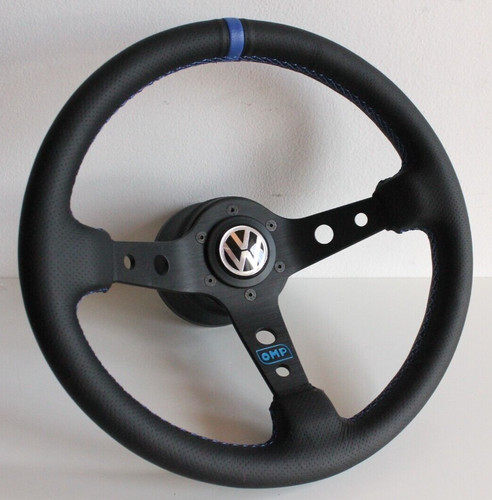 Volant compatible avec golf - volant,