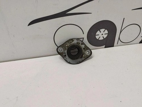 Dodge ram van arbre colonne - de,