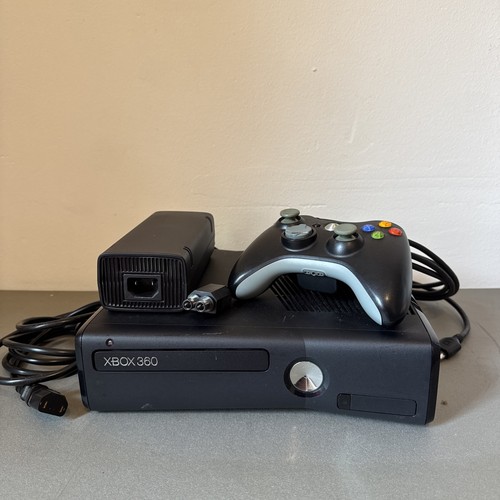 Console microsoft xbox - microsoft,