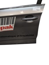 Porte avant gauche CITROEN C4