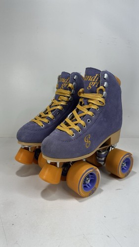 Candi girl roller - candi,