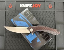 Zero Tolerance ZT 0462
