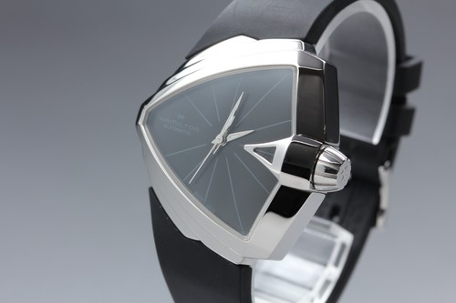 Montre automatique pour homme