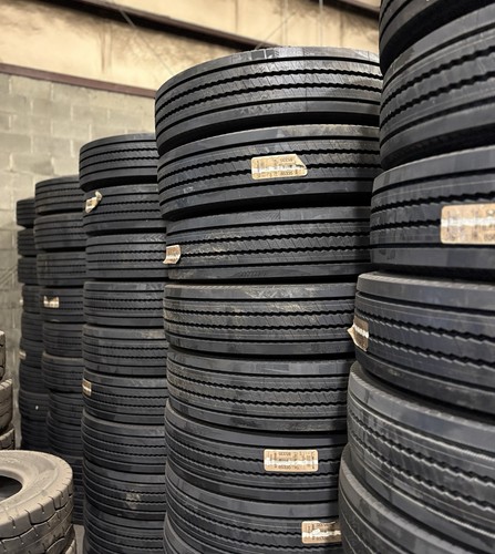 12r22 michelin xze - michelin,