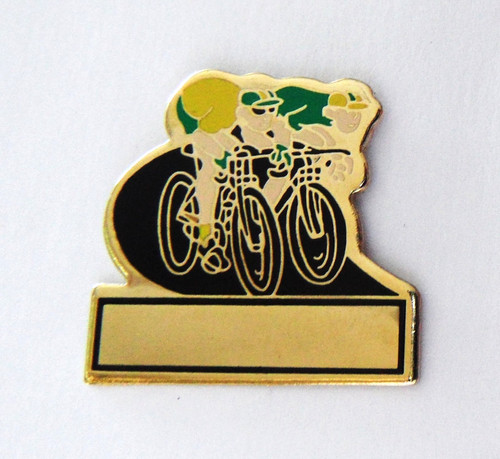 Rnt pin s - x2/, pin's