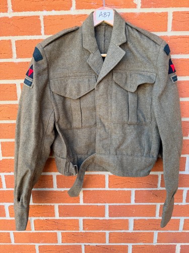 Veste combat l - combat, de