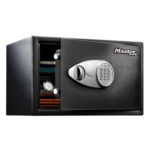 P40027 masterlock - [p40027],