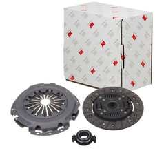 NK Kit Embrayage Avec