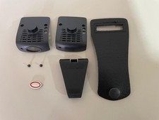 Ascom Swivel Belt Clip d81