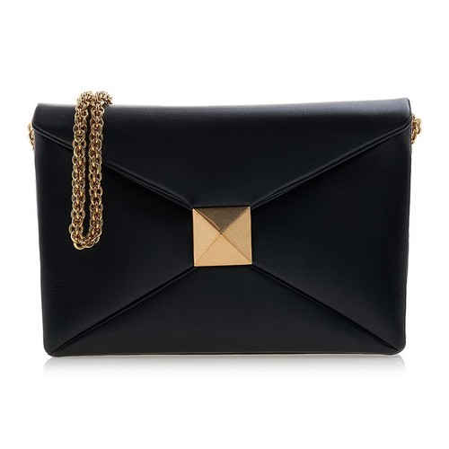 Valentino sac épaule - sac, en