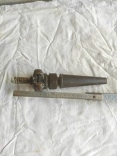 outils anciens,old tools,vieux
