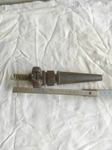 Outils anciens old - anciens,old, tools,vieux