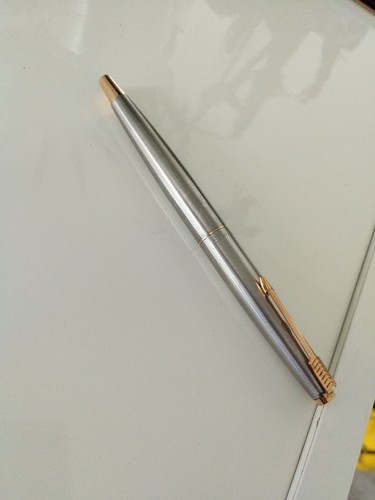 Vtg stylo plume parker - vtg, 45