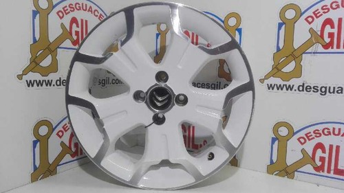 R17 jantes citroen - r17,