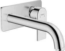 Hansgrohe Mitigeur de lavabo