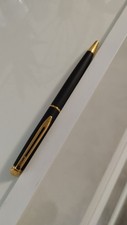 Stylo Waterman Hémisphère