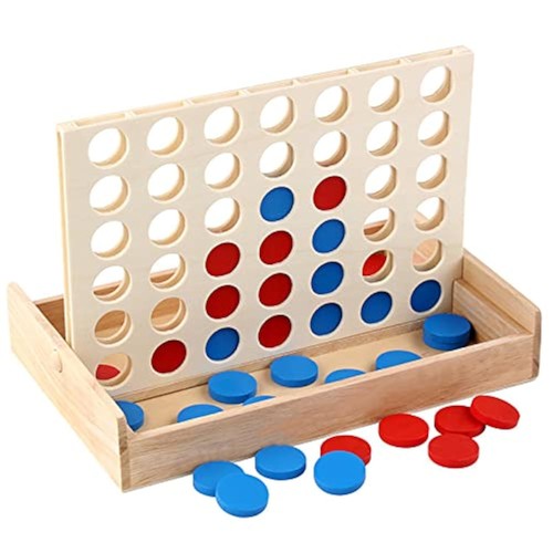 Jeux société enfant jeu - de,